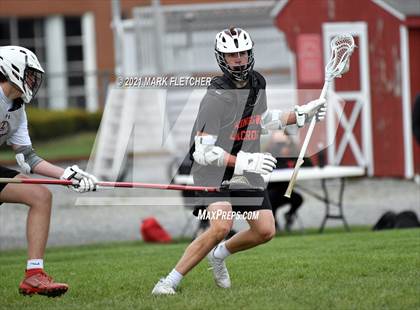 Thumbnail 1 in Kingsway @ Lenape photogallery.