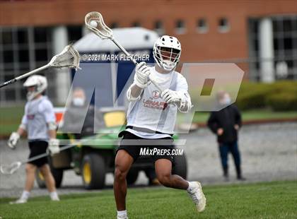 Thumbnail 2 in Kingsway @ Lenape photogallery.