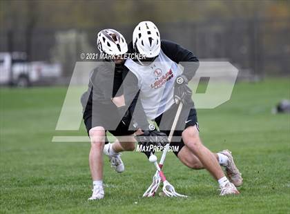 Thumbnail 1 in Kingsway @ Lenape photogallery.