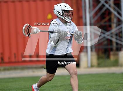 Thumbnail 2 in Kingsway @ Lenape photogallery.