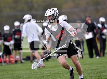 Thumbnail 1 in Kingsway @ Lenape photogallery.