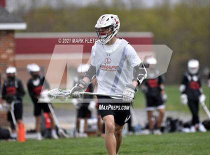 Thumbnail 2 in Kingsway @ Lenape photogallery.
