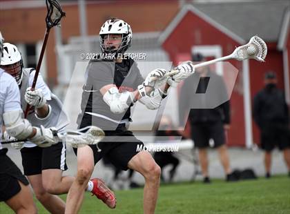 Thumbnail 2 in Kingsway @ Lenape photogallery.