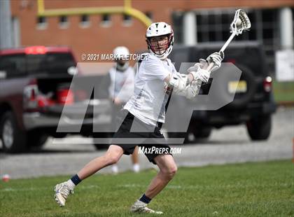 Thumbnail 2 in Kingsway @ Lenape photogallery.