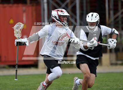 Thumbnail 3 in Kingsway @ Lenape photogallery.