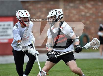 Thumbnail 2 in Kingsway @ Lenape photogallery.