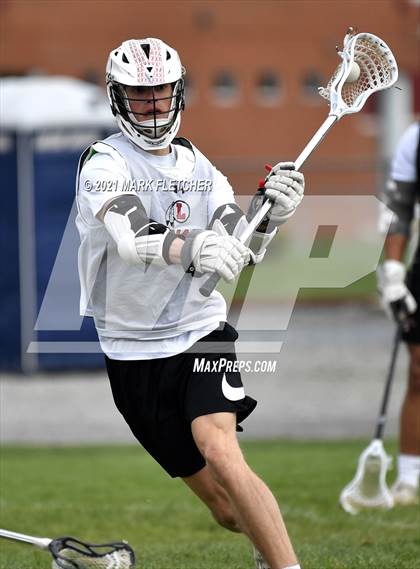 Thumbnail 1 in Kingsway @ Lenape photogallery.