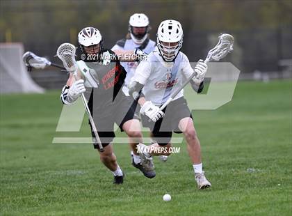 Thumbnail 2 in Kingsway @ Lenape photogallery.