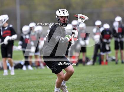 Thumbnail 1 in Kingsway @ Lenape photogallery.