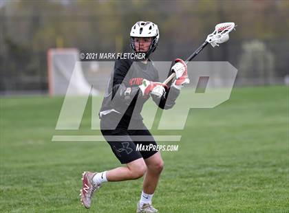 Thumbnail 3 in Kingsway @ Lenape photogallery.