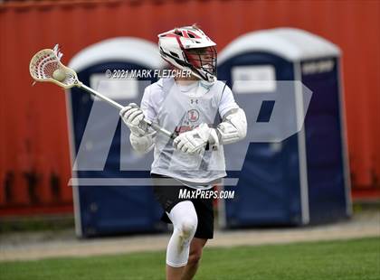 Thumbnail 3 in Kingsway @ Lenape photogallery.