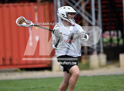 Thumbnail 3 in Kingsway @ Lenape photogallery.