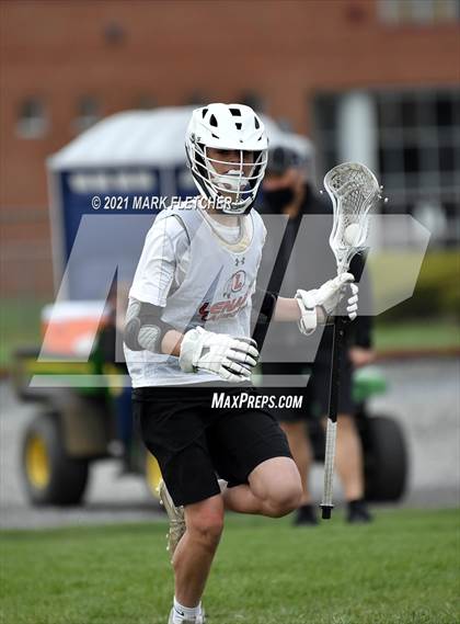 Thumbnail 2 in Kingsway @ Lenape photogallery.