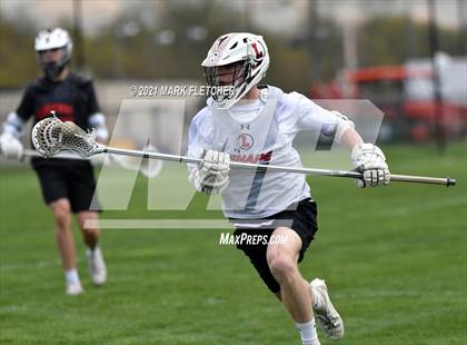 Thumbnail 1 in Kingsway @ Lenape photogallery.