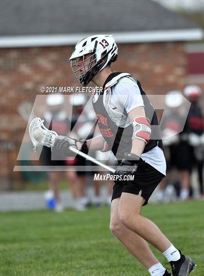Thumbnail 2 in Kingsway @ Lenape photogallery.