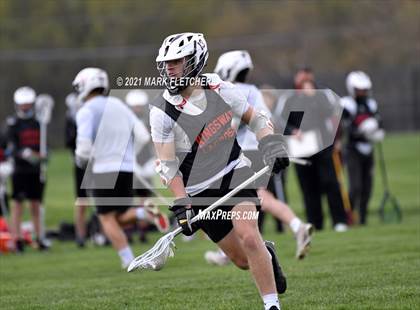 Thumbnail 3 in Kingsway @ Lenape photogallery.