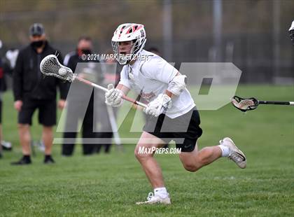 Thumbnail 1 in Kingsway @ Lenape photogallery.