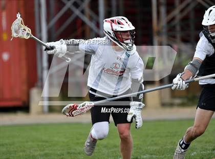 Thumbnail 2 in Kingsway @ Lenape photogallery.