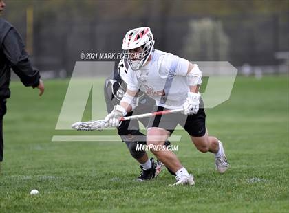 Thumbnail 3 in Kingsway @ Lenape photogallery.
