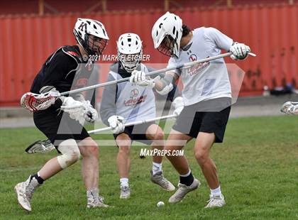 Thumbnail 3 in Kingsway @ Lenape photogallery.