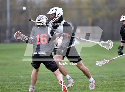 Thumbnail 2 in Kingsway @ Lenape photogallery.