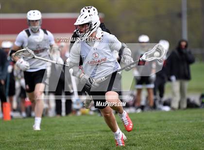 Thumbnail 3 in Kingsway @ Lenape photogallery.