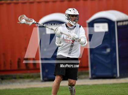 Thumbnail 1 in Kingsway @ Lenape photogallery.