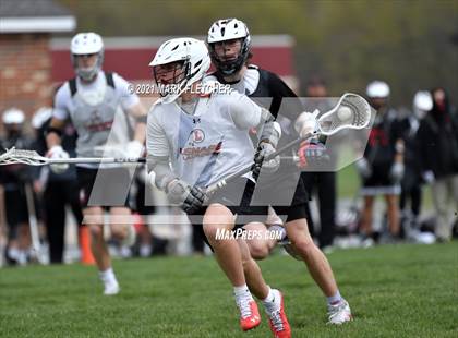 Thumbnail 1 in Kingsway @ Lenape photogallery.