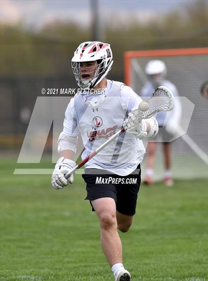 Thumbnail 1 in Kingsway @ Lenape photogallery.