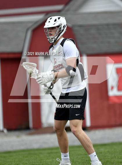 Thumbnail 3 in Kingsway @ Lenape photogallery.