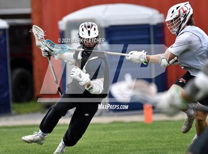 Thumbnail 3 in Kingsway @ Lenape photogallery.