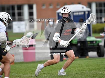 Thumbnail 1 in Kingsway @ Lenape photogallery.