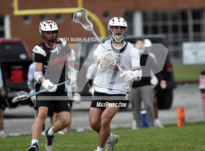Thumbnail 2 in Kingsway @ Lenape photogallery.