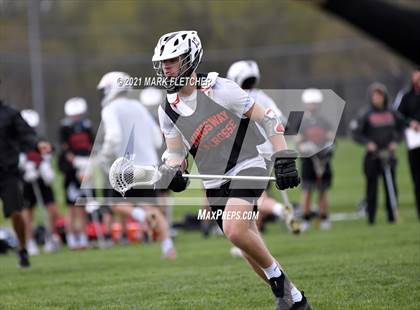 Thumbnail 2 in Kingsway @ Lenape photogallery.
