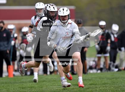 Thumbnail 2 in Kingsway @ Lenape photogallery.