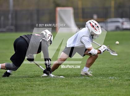 Thumbnail 2 in Kingsway @ Lenape photogallery.