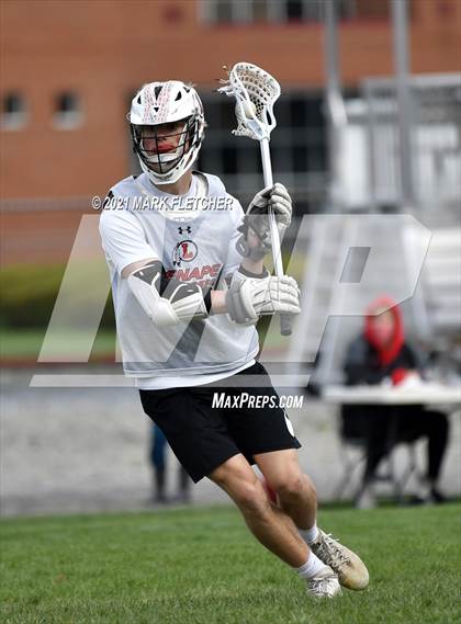 Thumbnail 3 in Kingsway @ Lenape photogallery.