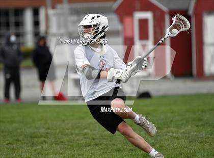 Thumbnail 2 in Kingsway @ Lenape photogallery.