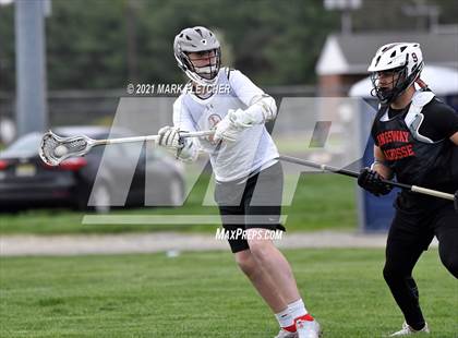 Thumbnail 2 in Kingsway @ Lenape photogallery.