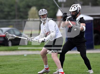 Thumbnail 1 in Kingsway @ Lenape photogallery.