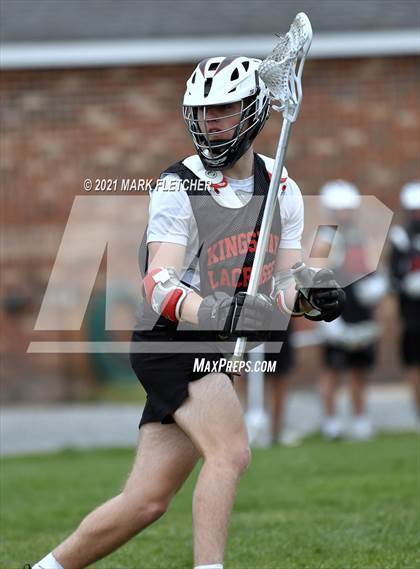 Thumbnail 3 in Kingsway @ Lenape photogallery.