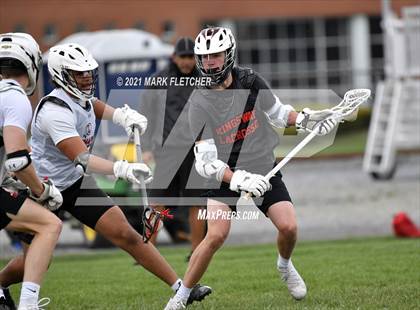 Thumbnail 1 in Kingsway @ Lenape photogallery.