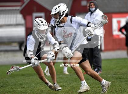 Thumbnail 2 in Kingsway @ Lenape photogallery.
