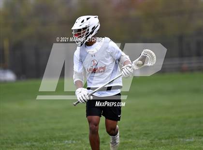 Thumbnail 1 in Kingsway @ Lenape photogallery.