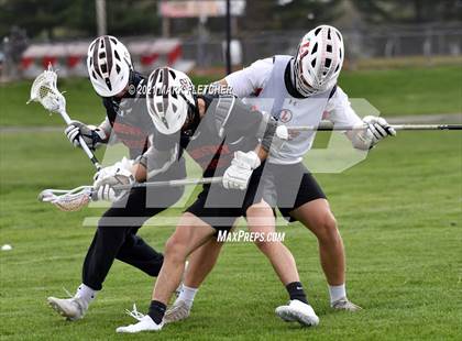 Thumbnail 1 in Kingsway @ Lenape photogallery.