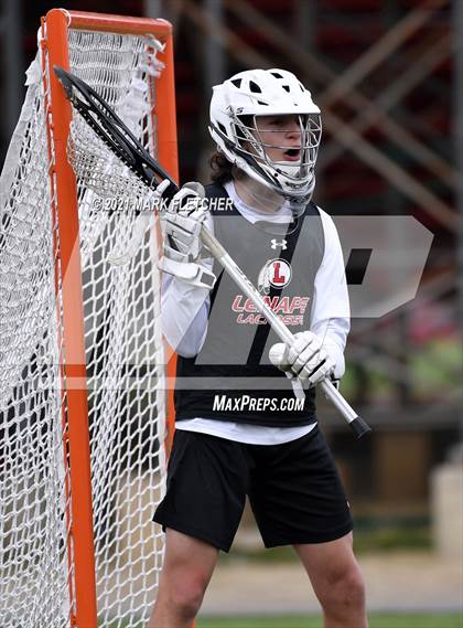 Thumbnail 2 in Kingsway @ Lenape photogallery.