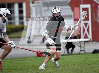 Thumbnail 3 in Kingsway @ Lenape photogallery.