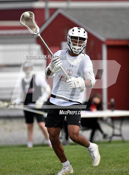 Thumbnail 3 in Kingsway @ Lenape photogallery.