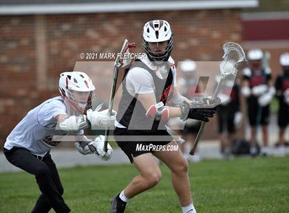 Thumbnail 3 in Kingsway @ Lenape photogallery.