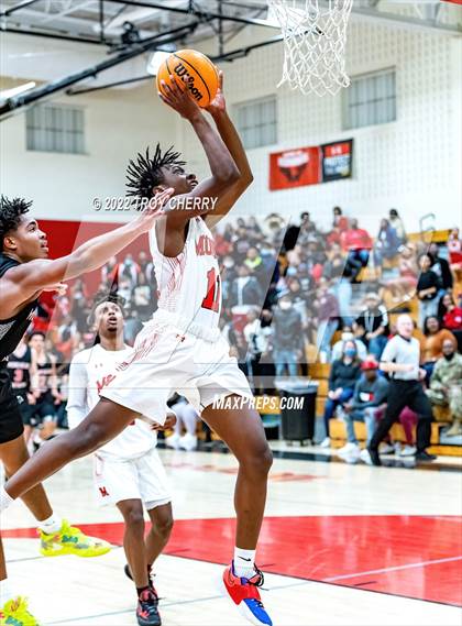 Thumbnail 1 in Monroe vs. Morehead photogallery.